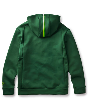 BST PERFORMANCE HOODIE