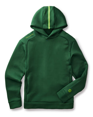 BST PERFORMANCE HOODIE