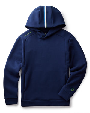 BST PERFORMANCE HOODIE