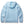 BST PERFORMANCE HOODIE