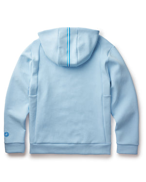 BST PERFORMANCE HOODIE