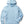 BST PERFORMANCE HOODIE