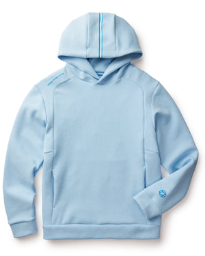 BST PERFORMANCE HOODIE