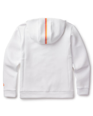 BST PERFORMANCE HOODIE