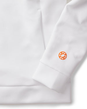 BST PERFORMANCE HOODIE