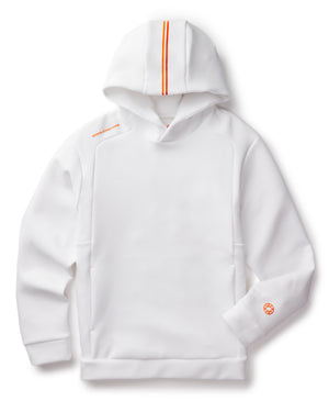 BST PERFORMANCE HOODIE