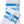 BST PERFORMANCE SOCK