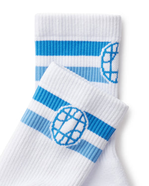 BST PERFORMANCE SOCK