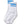BST PERFORMANCE SOCK