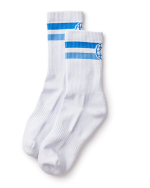 BST PERFORMANCE SOCK
