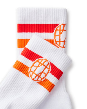 BST PERFORMANCE SOCK
