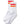 BST PERFORMANCE SOCK
