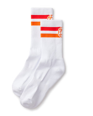 BST PERFORMANCE SOCK