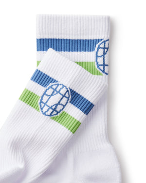 BST PERFORMANCE SOCK