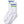 BST PERFORMANCE SOCK