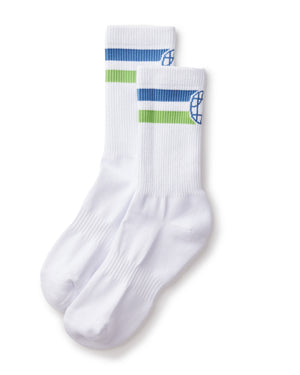 BST PERFORMANCE SOCK