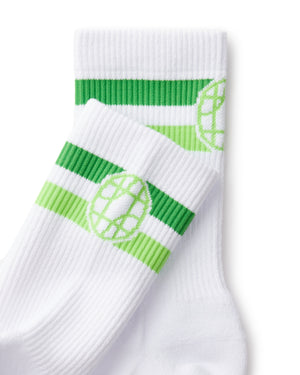 BST PERFORMANCE SOCK