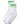 BST PERFORMANCE SOCK
