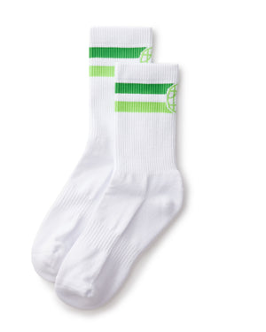 BST PERFORMANCE SOCK