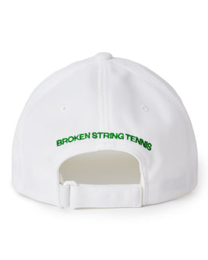 BST PERFORMANCE HAT