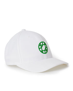 BST PERFORMANCE HAT