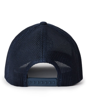 BST TRUCKER HAT
