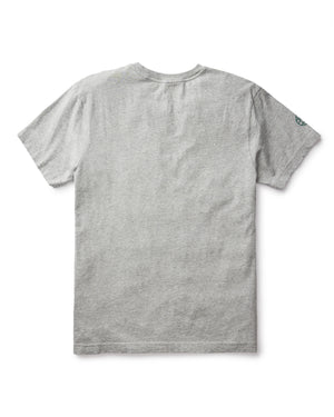 TRADITION UNSTRUNG T-SHIRT