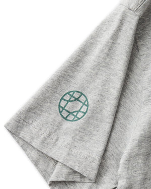 TRADITION UNSTRUNG T-SHIRT