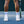 BST PERFORMANCE SOCK
