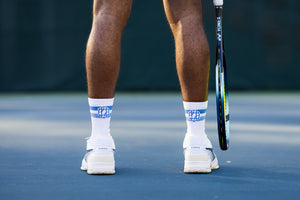 BST PERFORMANCE SOCK