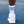 BST PERFORMANCE SOCK