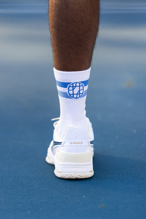 BST PERFORMANCE SOCK