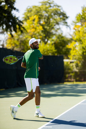 BST PERFORMANCE SHORT