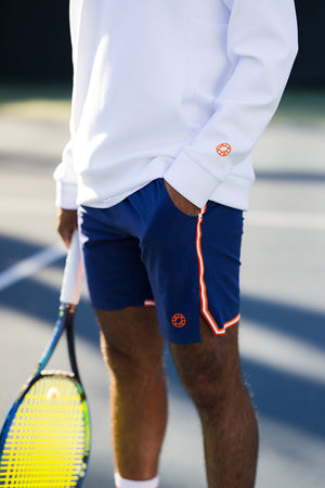 BST PERFORMANCE SHORT