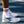 BST PERFORMANCE SOCK