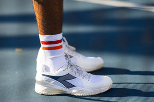 BST PERFORMANCE SOCK