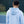 BST PERFORMANCE HOODIE