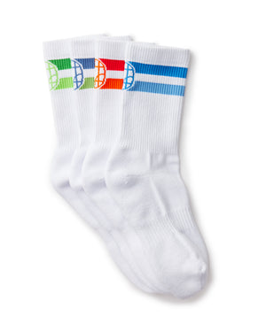 BST PERFORMANCE SOCK