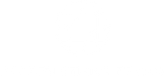 Broken String Tennis