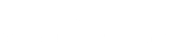 Broken String Tennis